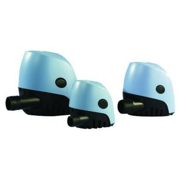 Pilssipumppu Orca 500