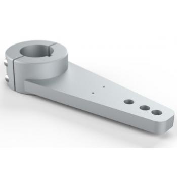 Jefa peräsinvarsi autopilotille