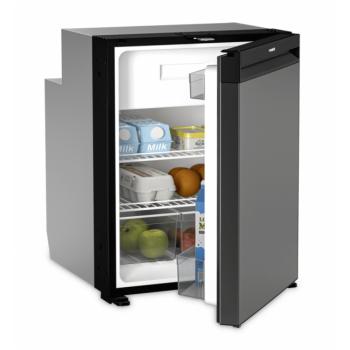 Dometic NRX 80C