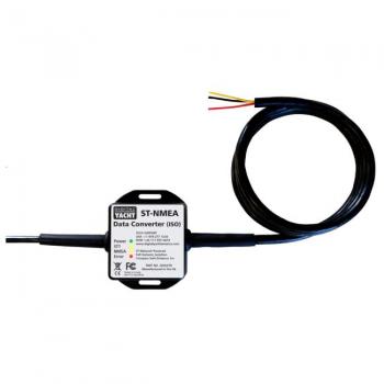 Digital Yacht SeaTalk1/NMEA0183 konvertteri (ISO)
