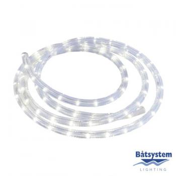 LED KAAPELI STRINGLIGHT