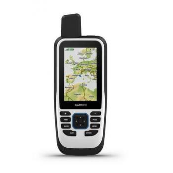 Garmin GPSMAP 86s