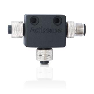 Actisense NMEA 2000 Micro T-liitin