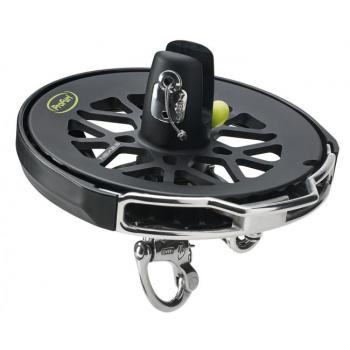 PURJEEN SÄÄTÖRULLA NEX 0.9, 900KG