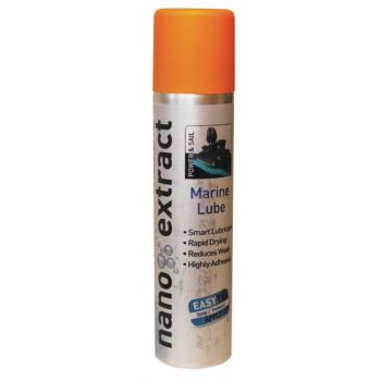 SUOJA- JA VOITELUAINE 250 ML