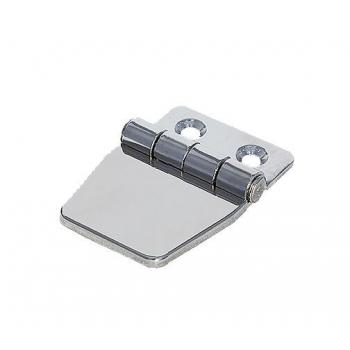 Peitelevy Saranalle 441490 ja 441500