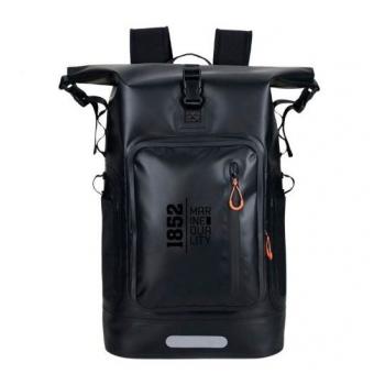 Vesitiivis reppu 30 litraa