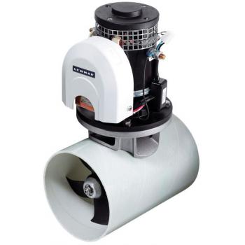 KEULAPOTKURI TT185 6.0Kw 12V GEN2