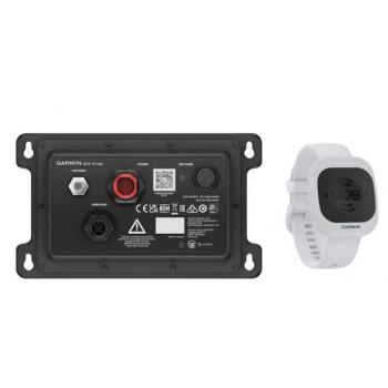 Garmin OnBoard Järjestelmä