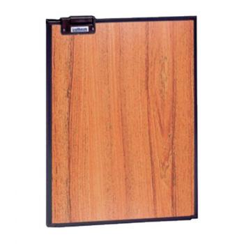 OVILEVY TEAK CR 49 ELEGANCE