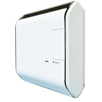 Sunwind Eco SC-30 kaasulämmitin