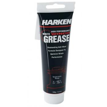 Harken vinssirasva 100 ml