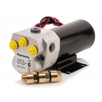 Raymarine Type 1 kääntösuuntapumppu 12 V