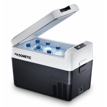 Dometic CDF2 36