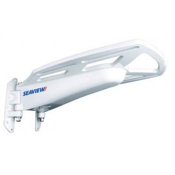 Seaview Universal mastoteline 1.2'-1.5'kupuantenneille