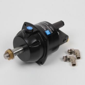 MaviMare GM3-MRA ruoripumppu 16 cm3