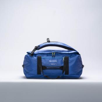 Spinlock Venture laukku 55 litraa