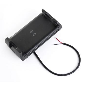 Scanstrut ROKK Wireless Active 15W langaton latausteline