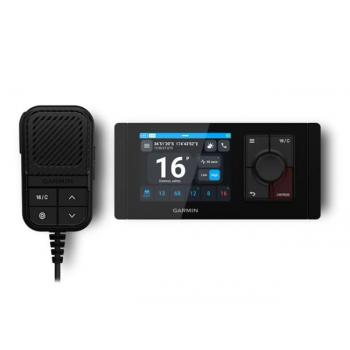 Garmin Signal RM 100 etäasema Signal VHF:lle