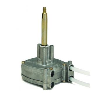 KAKSOISOHJAUSPESÄ T72