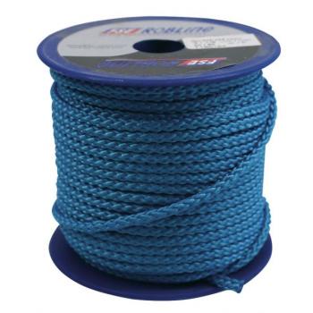KÖYSI MINI-REELS POLYESTER SININEN