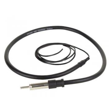 LTC FM-antenni