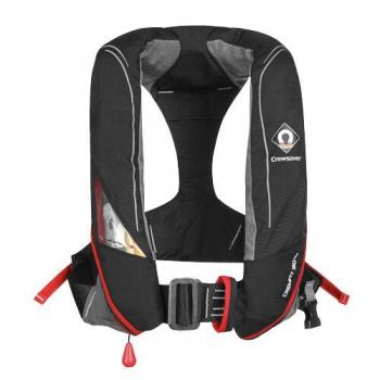 Crewsaver Crewfit 180N PRO