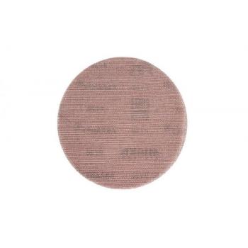 MIRKA ABRANET 125 MM 320 FLOWPACK