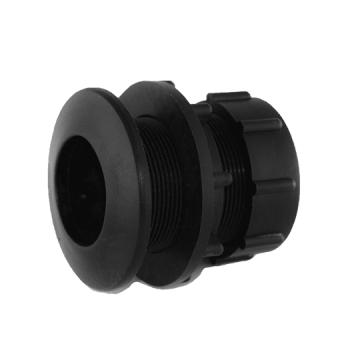 Echopilot Standard anturin asennusholkki