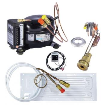 JÄÄHD.KONEISTO 2055 SP