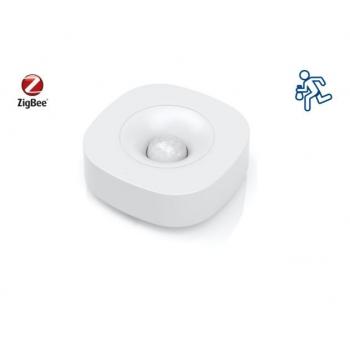 Glomex ZigBoat liiketunnistin