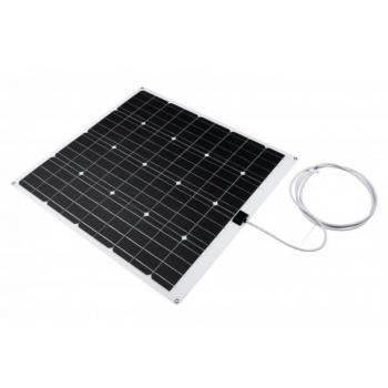 Sunwind Venepaneeli Gotland 80W