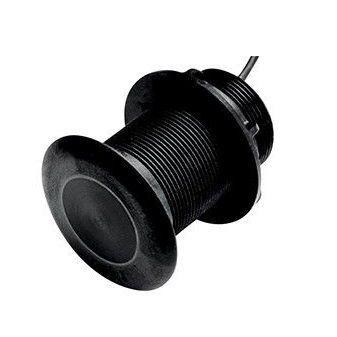 AdvanSea kaikuanturi 42 mm