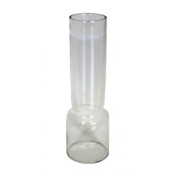 Lampun lasi 10'' x 130 mm