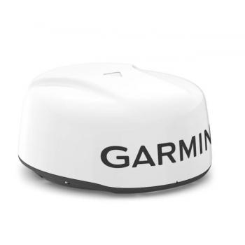 Garmin GMR 18 xHD3 tutka-antenni