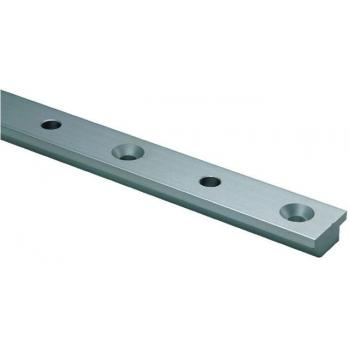 29166115 25MM T-TRACK 1.5M
