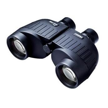 STEINER Marine 7x50 kiikari