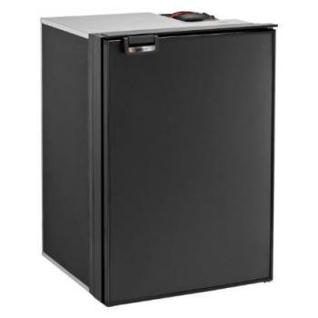 Isotherm CR100 Black