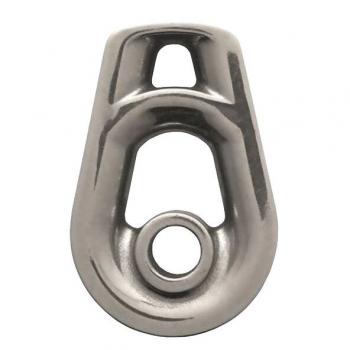 PROFURL KOUSSI RST NEX0.9V2