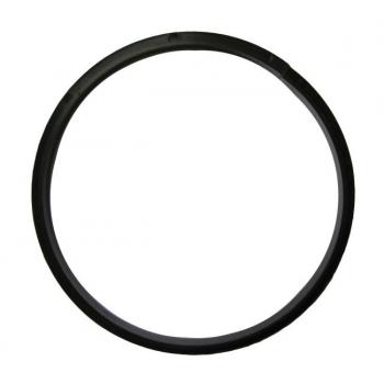 15055641 (OBS) 55ST S/RING INS