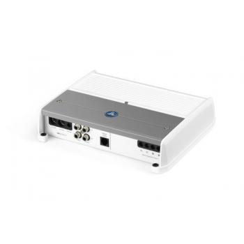 JL Audio M600/1 venevahvistin, 1-kanavainen 600 W