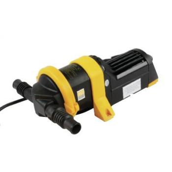 Pumppu gulper ic 320 12v