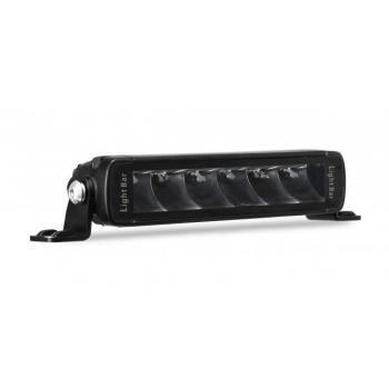 Hanma LED lisävalopaneeli 7" matala