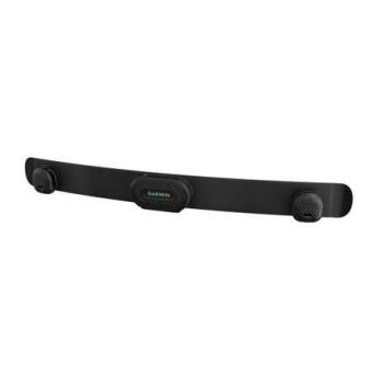 Garmin HRM-Fit sykevyö