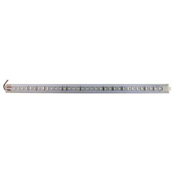 LED-VALOTANKO 390MM