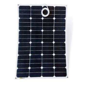 SUNBEAMsystem TOUGH 78 W Flush