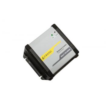 Cristec SOLO invertteri 200 W, 12 V