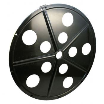 ANKAROLINA KELAN PUOLIKAS 56 M kelaan