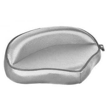 Marinvent Kalastajanistuin