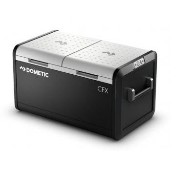 Dometic CFX3 75DZ CoolFreeze